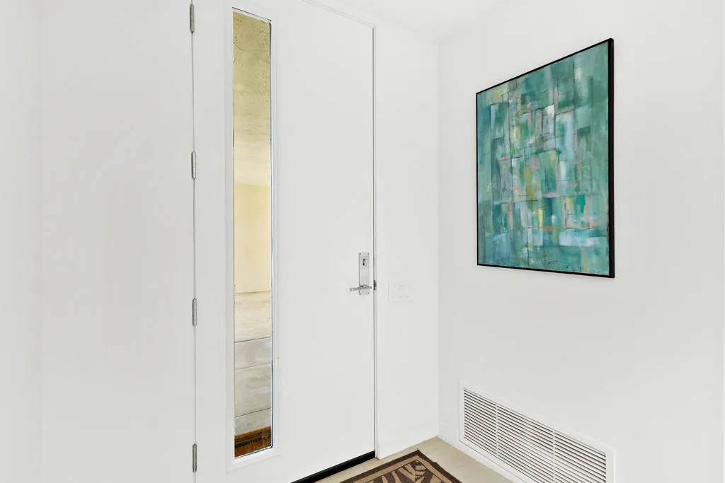 46335 Burroweed Lane, Palm Desert, California 92260 home-pic-3